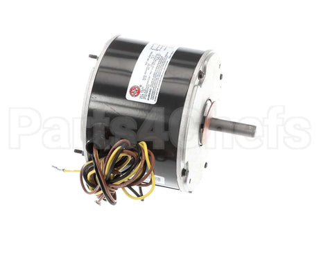 HB33GQ230 Bryant Payne Motor