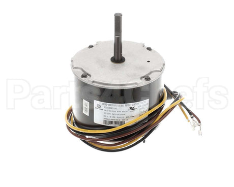 HB33GQ231 Bryant Payne 208-230V1Ph 1100 Rpm1/10Hp Motor