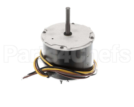 HB33GQ231 Bryant Payne 208-230V1Ph 1100 Rpm1/10Hp Motor