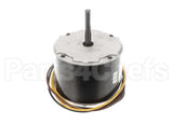 HB33GQ231 Bryant Payne 208-230V1Ph 1100 Rpm1/10Hp Motor