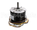 HB37GQ228 Bryant Payne 208-230V1Ph 1/5Hp 810 Rpm Motor