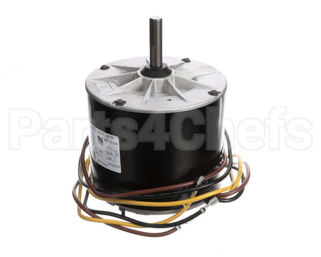 HB37GQ228 Bryant Payne 208-230V1Ph 1/5Hp 810 Rpm Motor