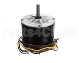 HB37GQ228 Bryant Payne 208-230V1Ph 1/5Hp 810 Rpm Motor