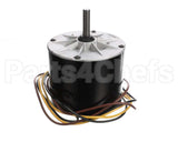 HB37GQ228 Bryant Payne 208-230V1Ph 1/5Hp 810 Rpm Motor
