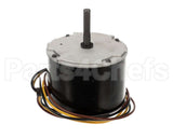 HB38GQ230 Bryant Payne Motor, Fan 1/5Hp