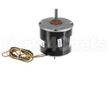 HB39GQ230 Bryant Payne 1/4Hp 208-230V 1100 Rpm 48 Motor