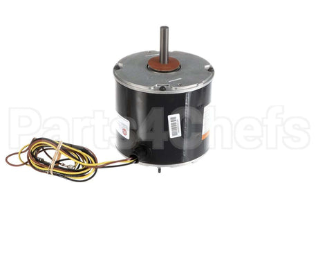 HB39GQ230 Bryant Payne 1/4Hp 208-230V 1100 Rpm 48 Motor
