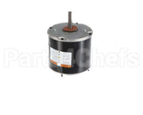 HB39GQ230 Bryant Payne 1/4Hp 208-230V 1100 Rpm 48 Motor