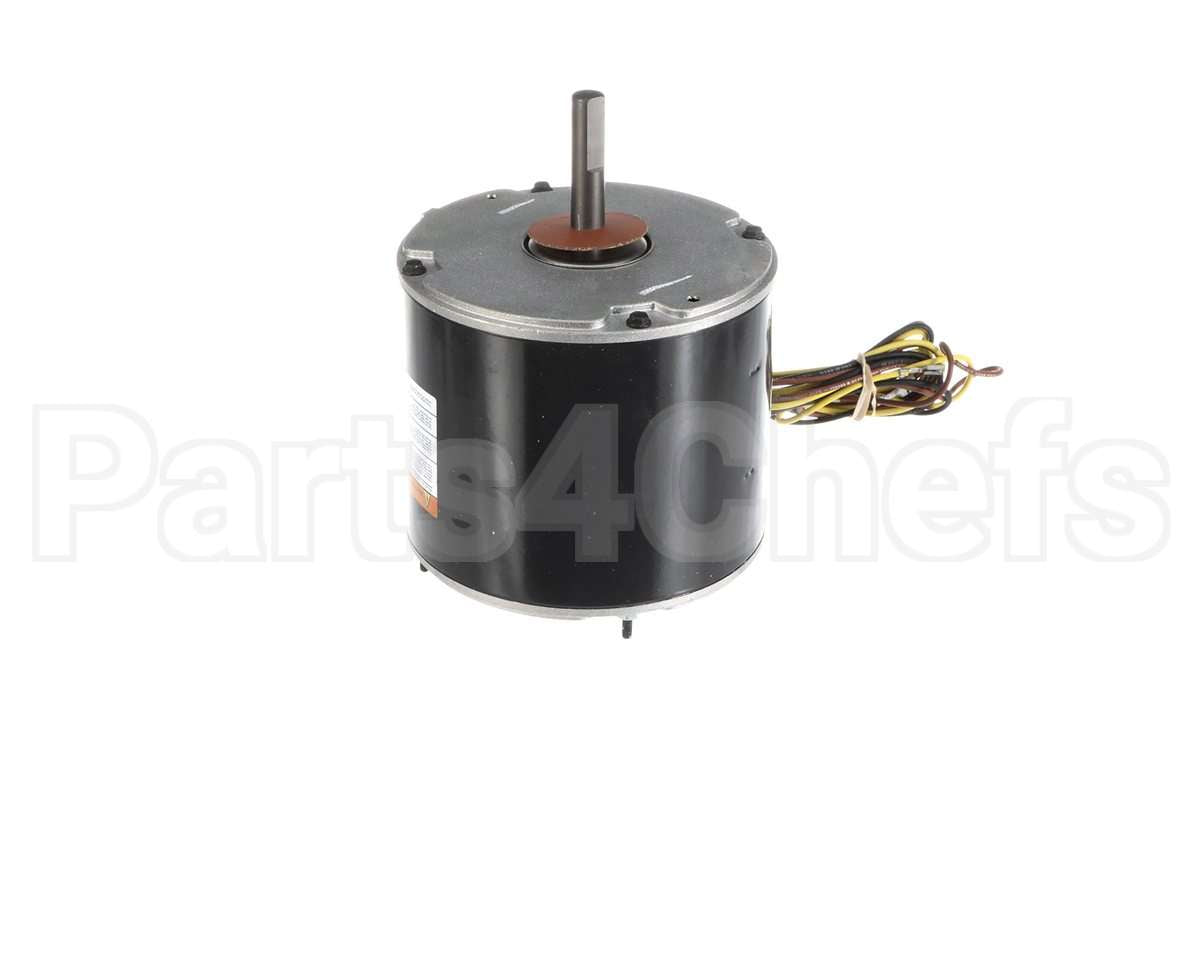 HB39GQ230 Bryant Payne 1/4Hp 208-230V 1100 Rpm 48 Motor