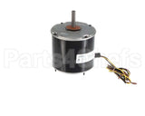 HB39GQ230 Bryant Payne 1/4Hp 208-230V 1100 Rpm 48 Motor