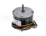 HB39GQ231 Bryant Payne Condenser Motor