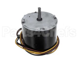 HB39GQ231 Bryant Payne Condenser Motor