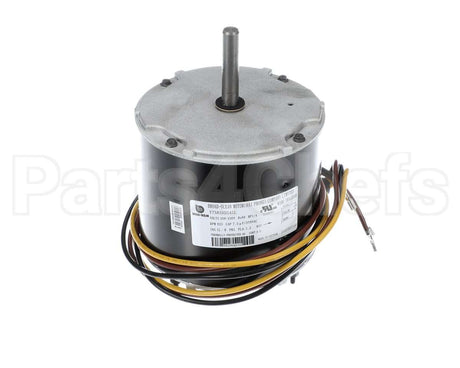 HB39GQ232 Bryant Payne 208-230V1Ph 1/4Hp 825 Rpm Motor