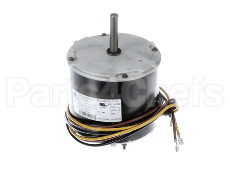 HB39GQ232 Bryant Payne 208-230V1Ph 1/4Hp 825 Rpm Motor