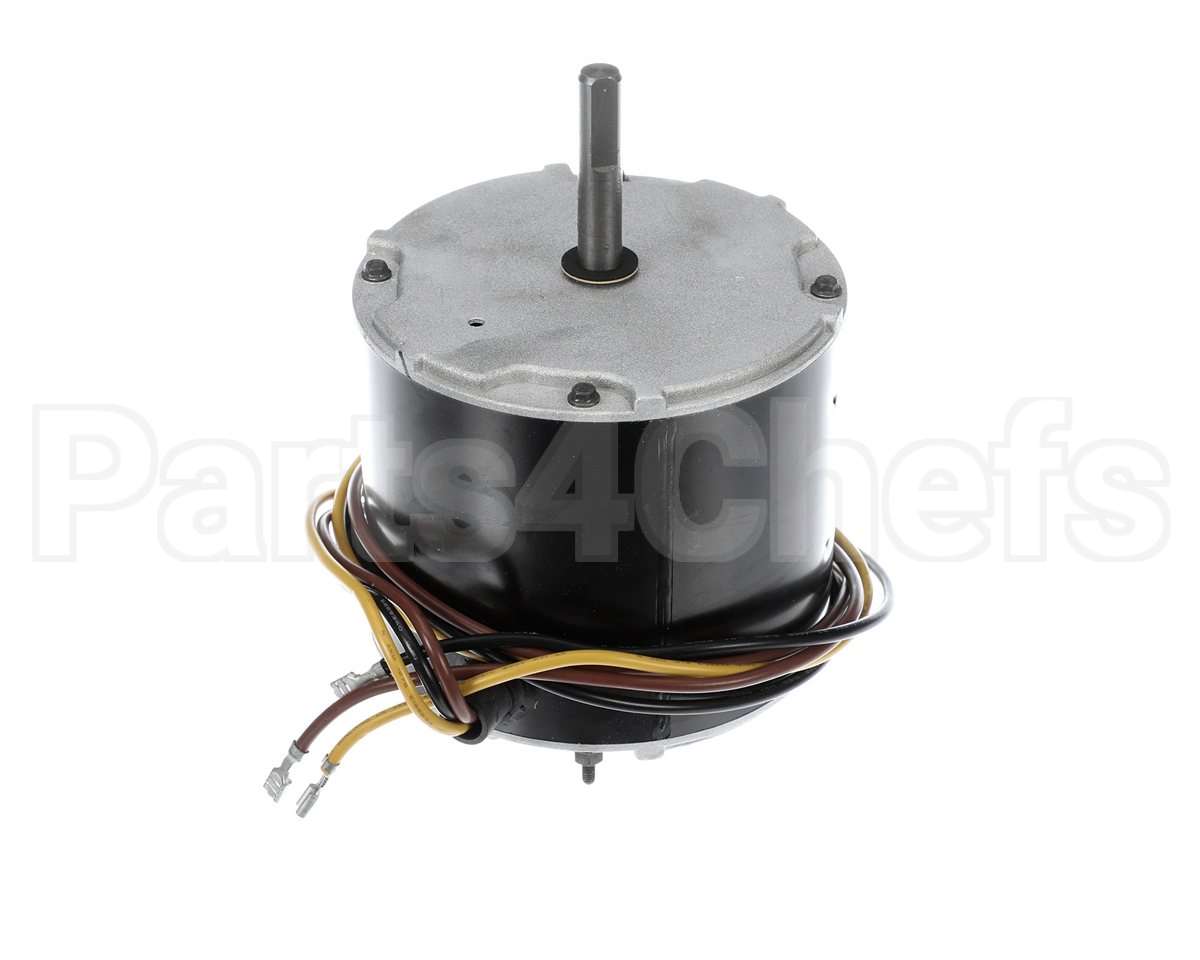 HB39GQ232 Bryant Payne 208-230V1Ph 1/4Hp 825 Rpm Motor