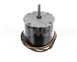 HB39GQ232 Bryant Payne 208-230V1Ph 1/4Hp 825 Rpm Motor