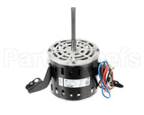 HB41TQ113 Bryant Payne 1/3Hp Ccw 1075/3Speed Blower Motor