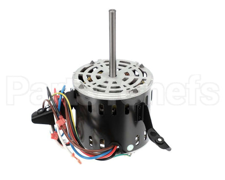 HB41TQ113 Bryant Payne 1/3Hp Ccw 1075/3Speed Blower Motor