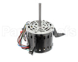 HB41TQ113 Bryant Payne 1/3Hp Ccw 1075/3Speed Blower Motor