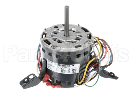 HB41TR114 Bryant Payne 1/3Hp 115V 1075 Rpm Ccw Blower Motor