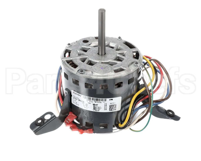 HB41TR114 Bryant Payne 1/3Hp 115V 1075 Rpm Ccw Blower Motor