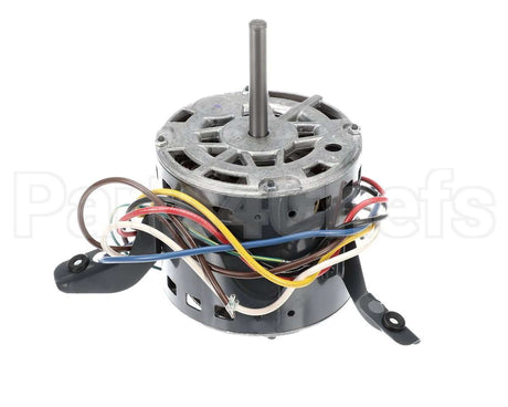 HB41TR114 Bryant Payne 1/3Hp 115V 1075 Rpm Ccw Blower Motor