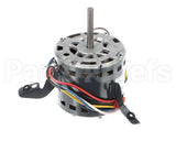 HB41TR114 Bryant Payne 1/3Hp 115V 1075 Rpm Ccw Blower Motor