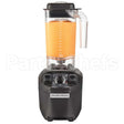 HBH450 Compatible Hamilton Beach Blender(Tango, 48 Oz, Poly) Hbh455