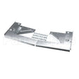 HBKIT-01 Compatible Captiveaire Hinge Kit