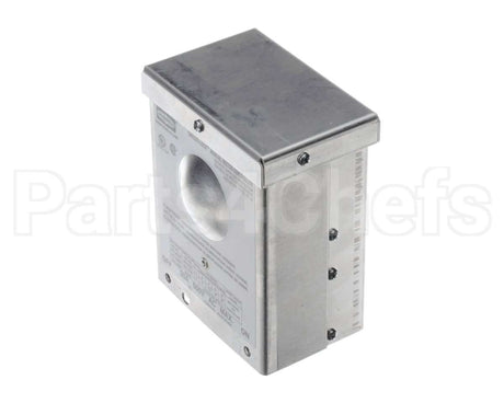 HBL13R89M1 Captive-Aire Disconnect Switch, 30A