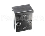 HBL13R89M1 Captive-Aire Disconnect Switch, 30A