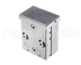 HBL13R89M1 Captive-Aire Disconnect Switch, 30A