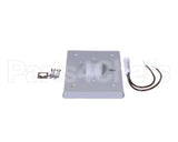HBL1785 Hubbell Lighting Wiring Device Switch Plate