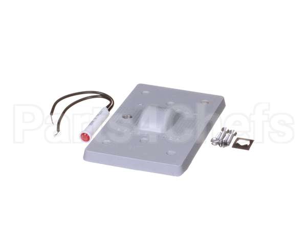 HBL1785 Hubbell Lighting Wiring Device Switch Plate