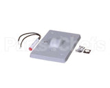 HBL1785 Hubbell Lighting Wiring Device Switch Plate