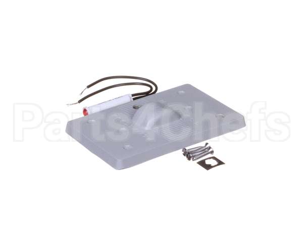 HBL1785 Hubbell Lighting Wiring Device Switch Plate