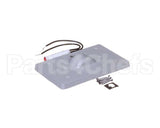 HBL1785 Hubbell Lighting Wiring Device Switch Plate