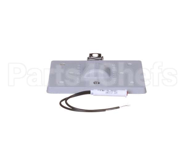 HBL1785 Hubbell Lighting Wiring Device Switch Plate