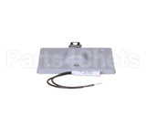 HBL1785 Hubbell Lighting Wiring Device Switch Plate
