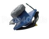 HBL320R6W Hubbell Lighting Service Outlet; Nylon; 20A