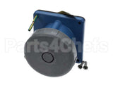 HBL430R9W Hubbell Lighting 3P4W 30A 250V Rcpt P&S