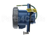HBL430R9W Hubbell Lighting 3P4W 30A 250V Rcpt P&S