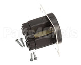 HBL9450A Hubbell Lighting Hubbellreceptacle 3P4W 50A 125