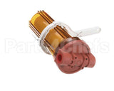 HBW-CLEAR Hubbell Heaters Water Treatment System (Blende