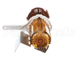 HBW-CLEAR Hubbell Heaters Water Treatment System (Blende