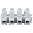 HC-115381 Compatible Holman Terminal 4 Pos Sm Block