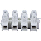 HC-115381 Compatible Holman Terminal 4 Pos Sm Block