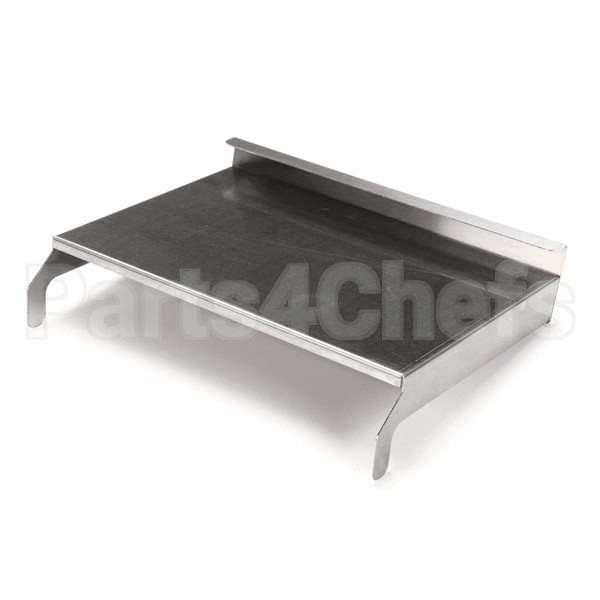 HC-120336 Compatible Star Pull Out Tray Assy Ircs- 2