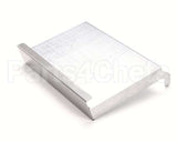 HC-120336 Star Pull Out Tray Assembly Ircs-2