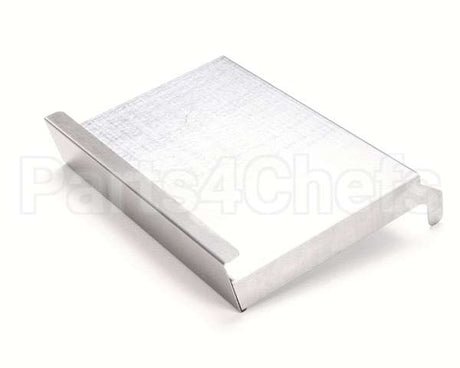HC-120336 Star Pull Out Tray Assembly Ircs-2